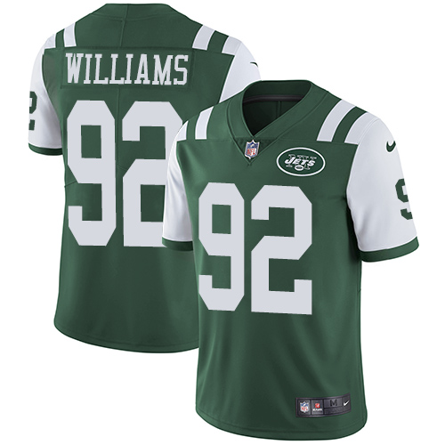 New York Jets jerseys-035